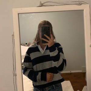 John Galt long sleeve